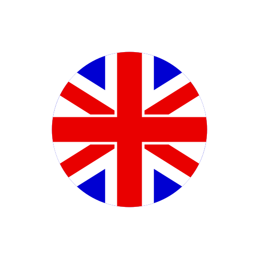 Switch to English