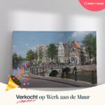 Keizersgracht Amsterdam