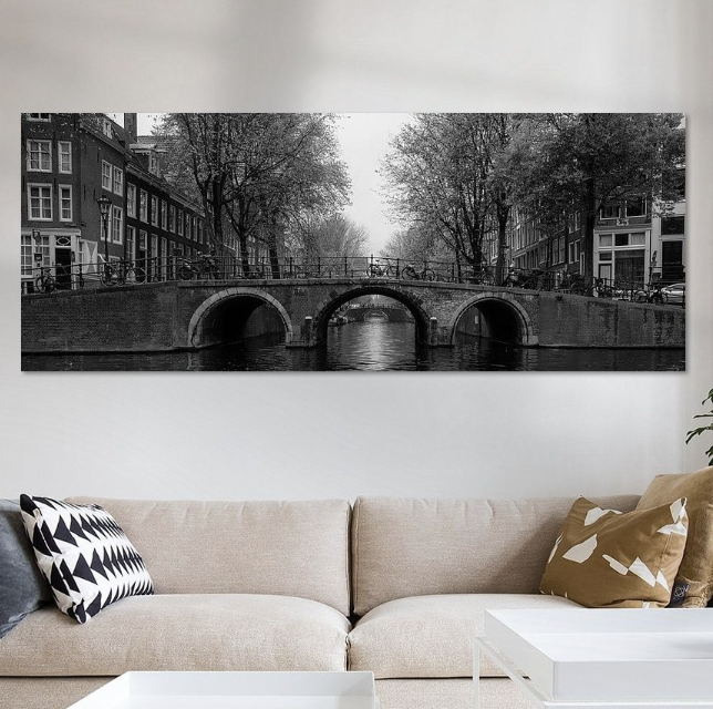 De Herengracht in Beeld: 5 Unieke Perspectieven op Amsterdams Meest Statige Gracht
