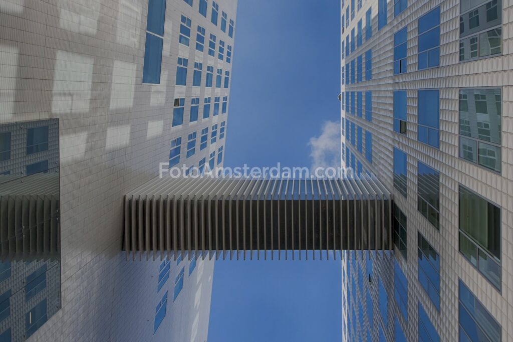 IJdok Amsterdam